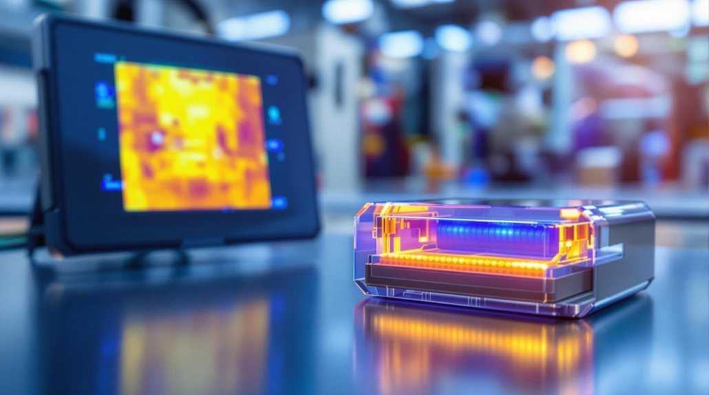battery innovation reduces production