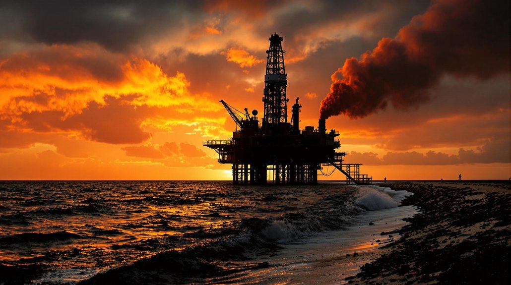 climate lawsuits bypass supreme court