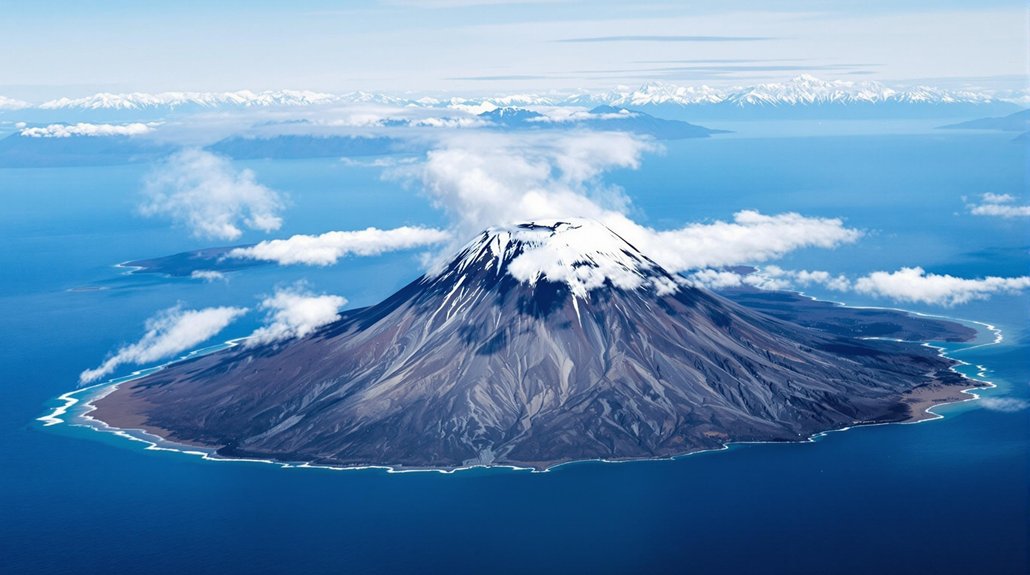 cook inlet energy auction