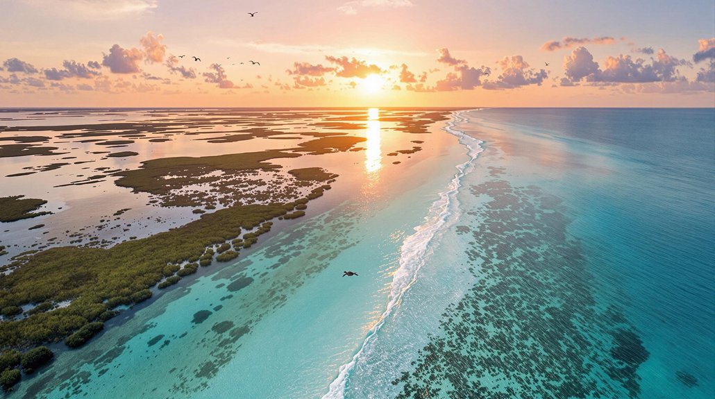 florida coastal oil ban