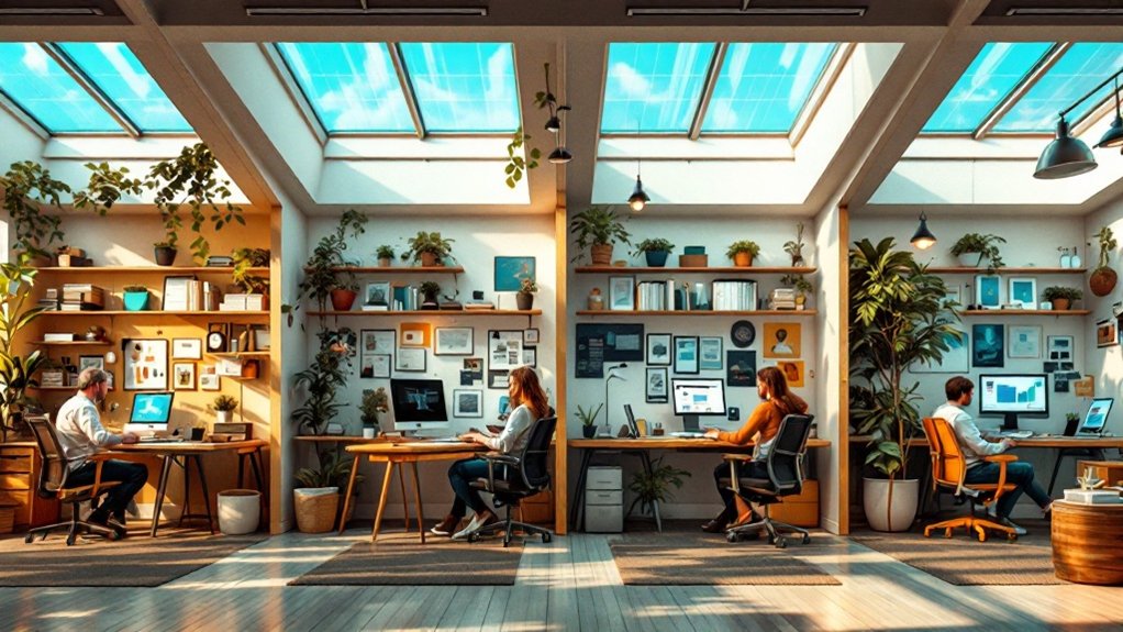 generational differences in traits