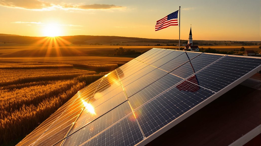gop defends biden s energy credits