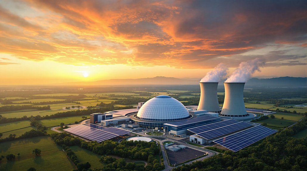india s ambitious nuclear goal