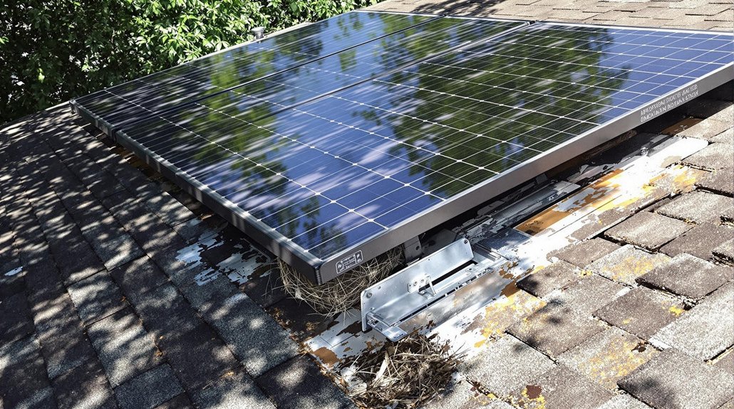 installation regrets and costs