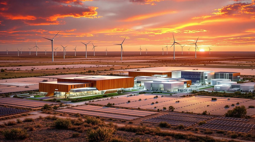 off grid computing powerhouse emerges