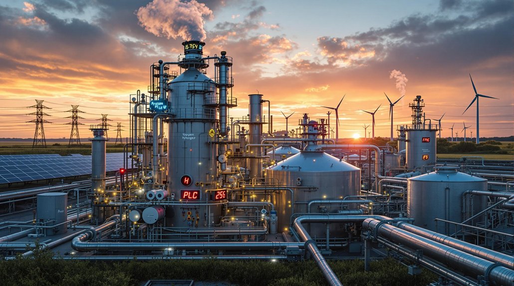 renewable power cost misconceptions