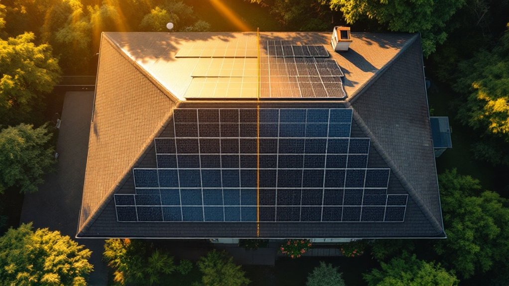 solar panel lifespan explained