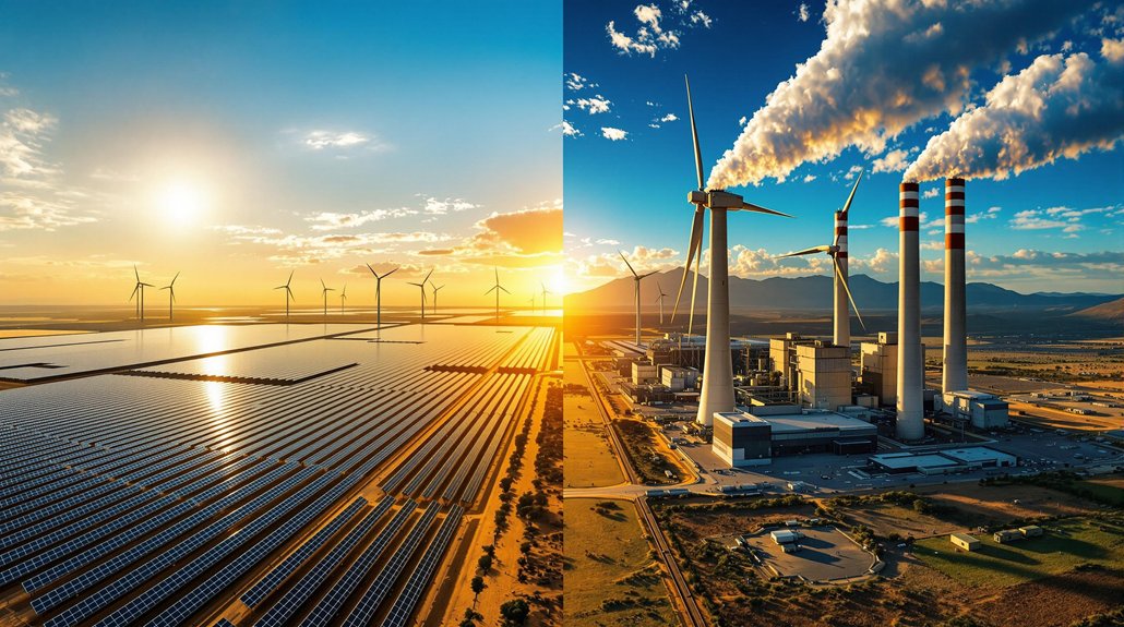 south africa s energy transformation progresses