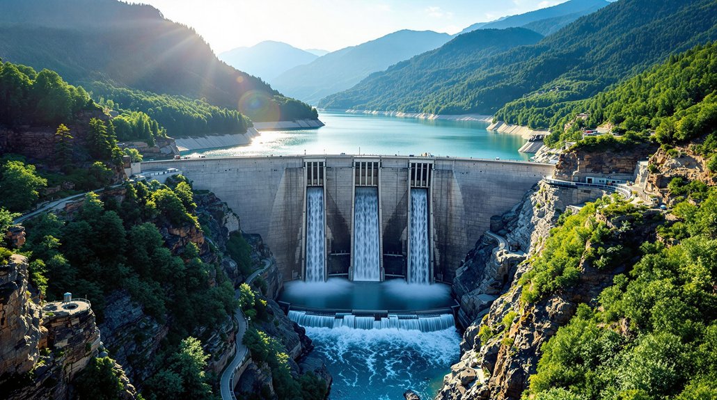 sustainable energy source debate