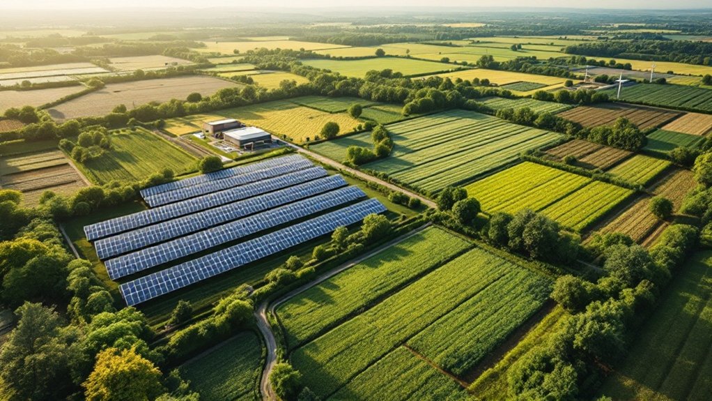 sustainable resource management strategies