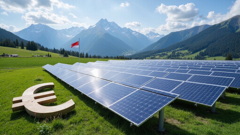 austria boosts european funding