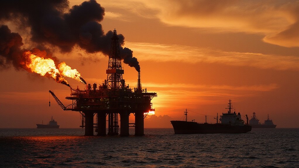 bp s fossil fuel increase