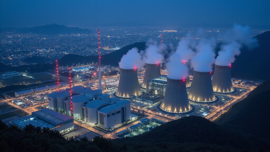 china s 27 4bn reactor expansion