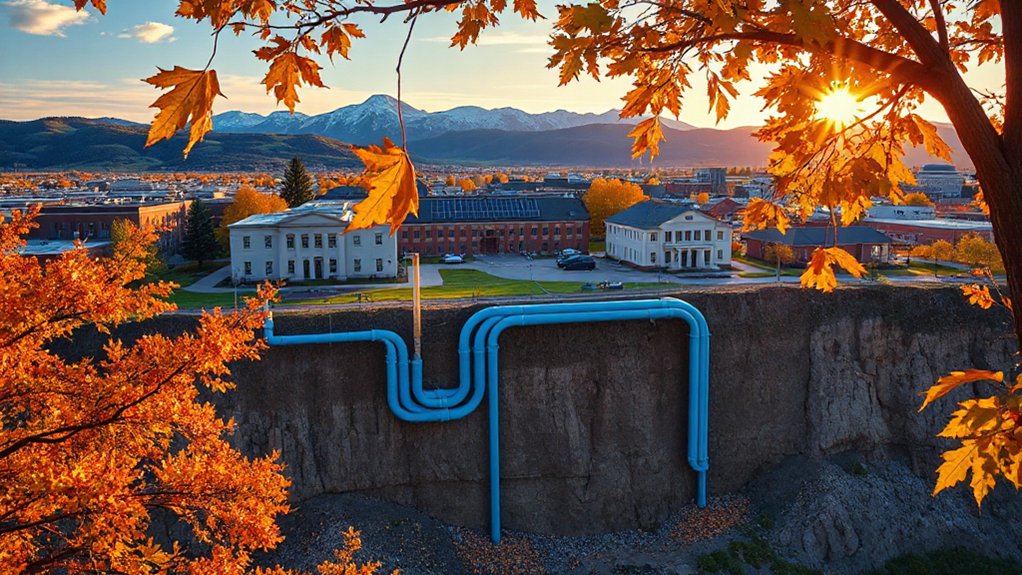 cu boulder fossil fuel divestment