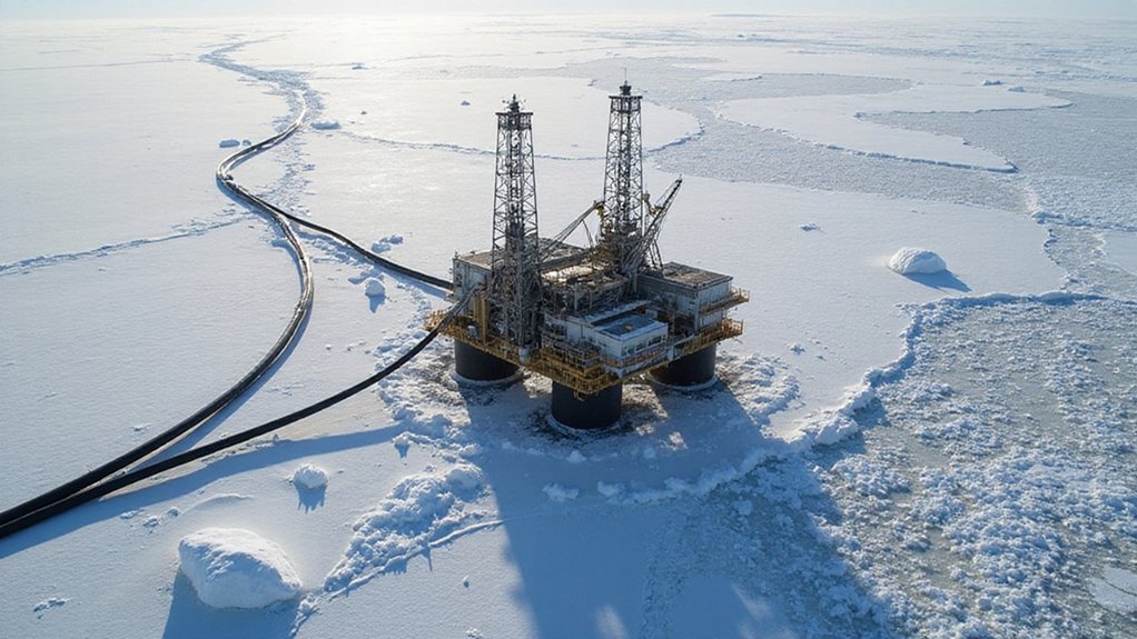 environmental risks outweigh benefits