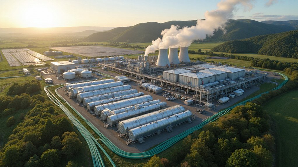 france s hydrogen energy revolution