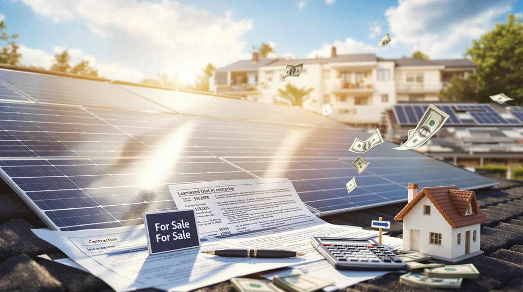 hidden pitfalls of leasing