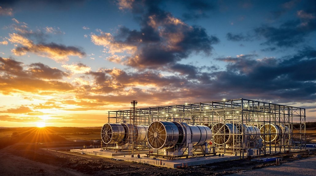 kentucky s 75mw energy innovation