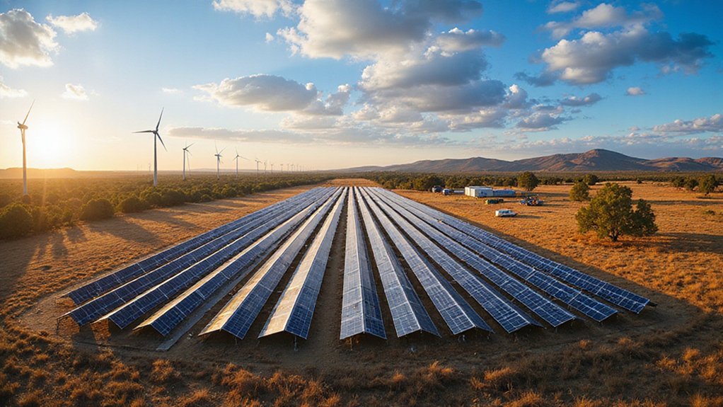 nsw clean energy expansion