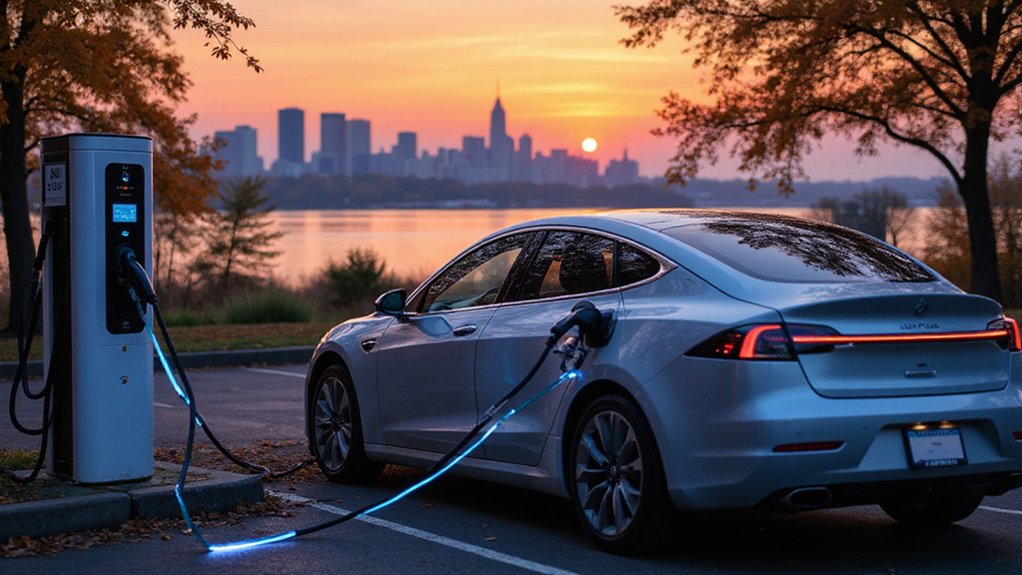 ny ev rebate expansion