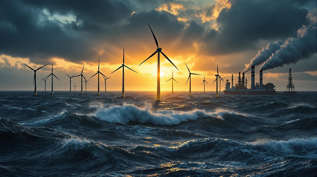 power demand cost reduction