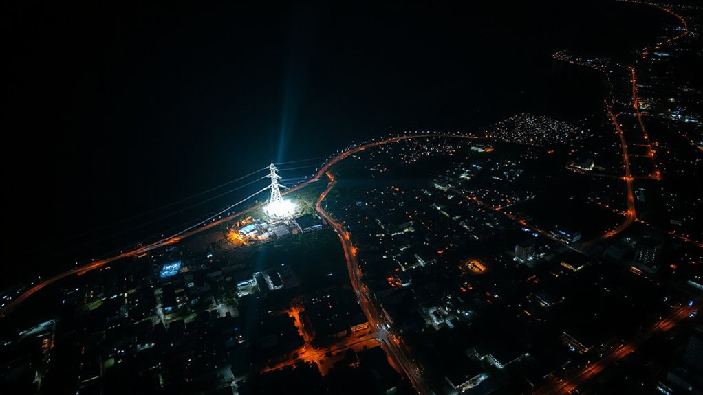 power tariffs hit elite