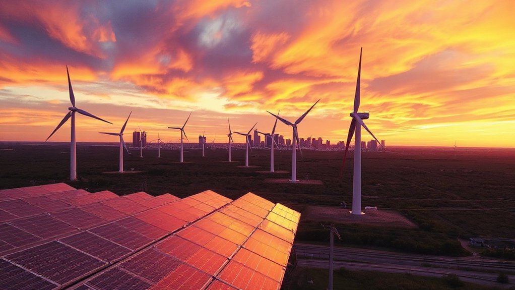 san antonio s green energy revolution