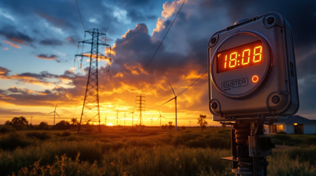 texas power bills increase