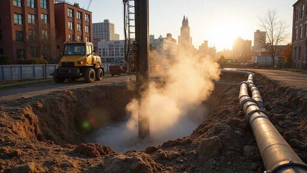 brooklyn s energy revolution emerges