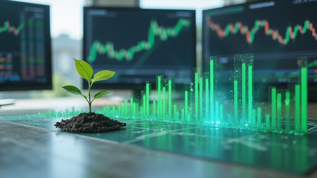 carbon market crisis ahead