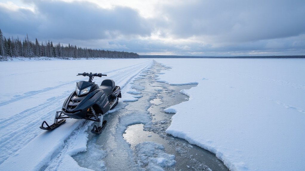 climate change impacts indigenous communities