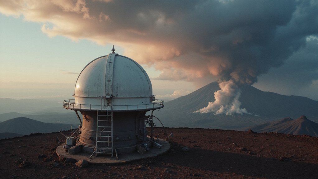 co2 levels reach record high