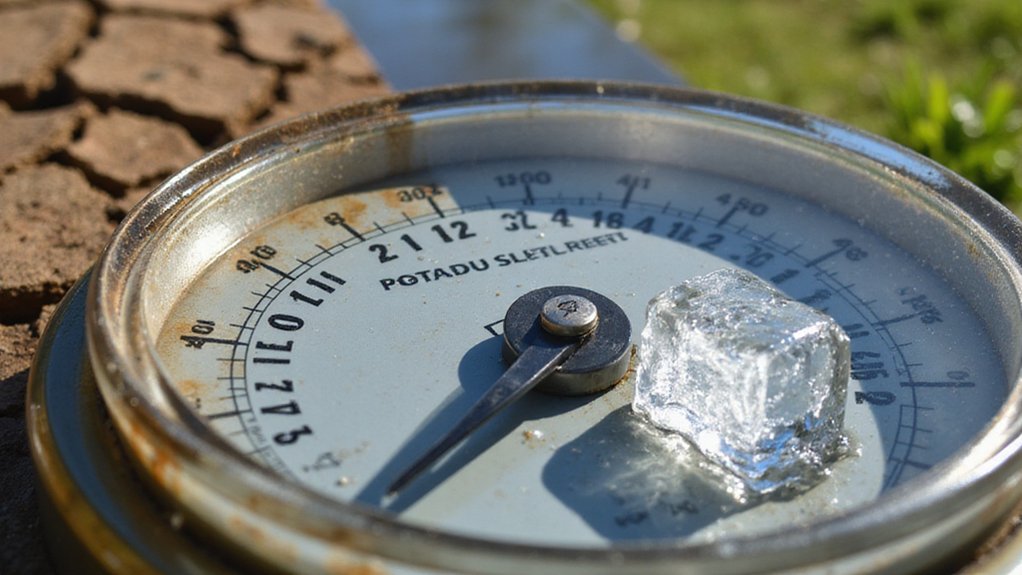 daily costs of climate crisis
