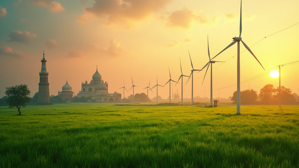 india denmark energy alliance