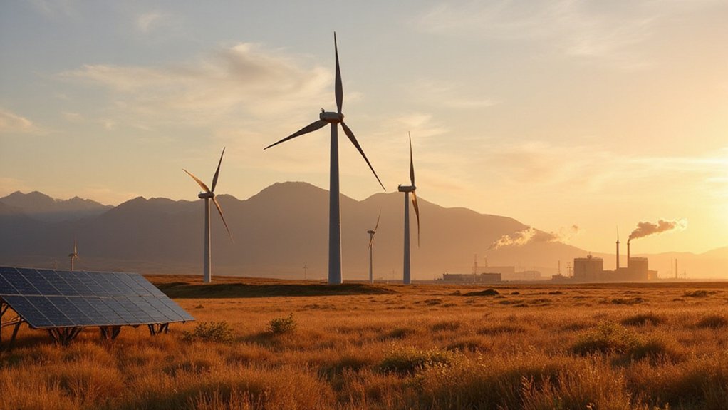 montana s energy transformation journey