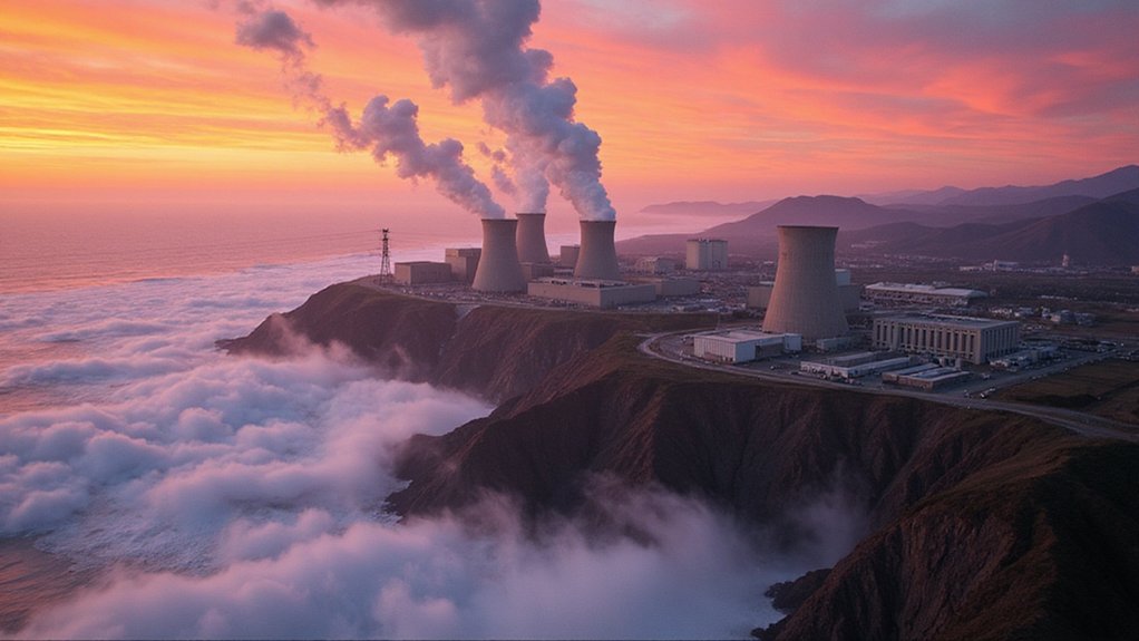 nuclear energy s dual nature