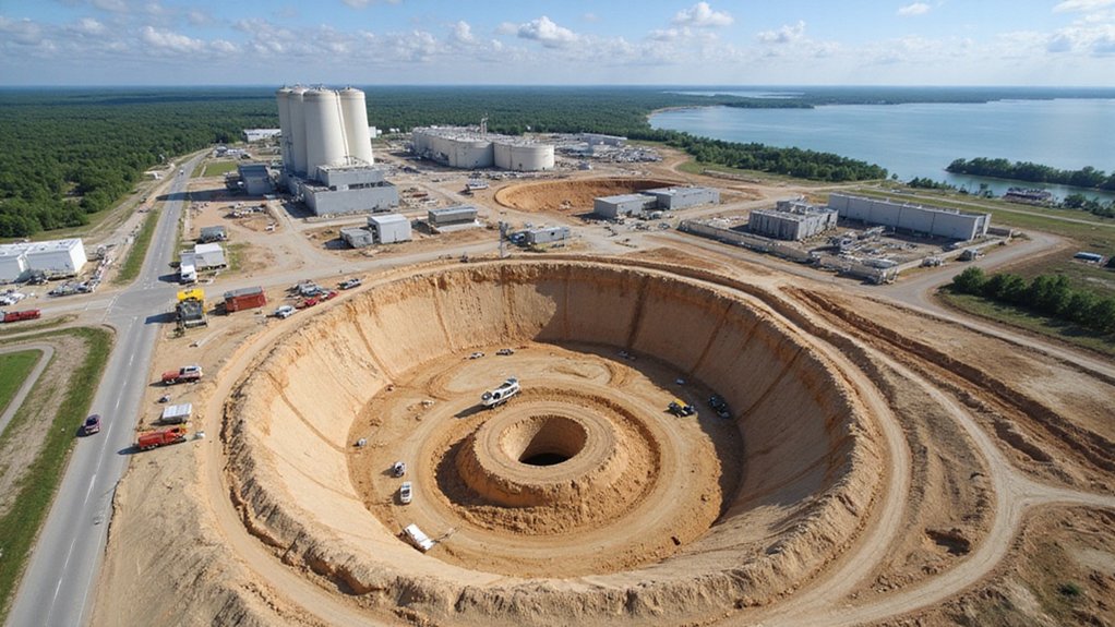 ontario s 300 mw nuclear reactor