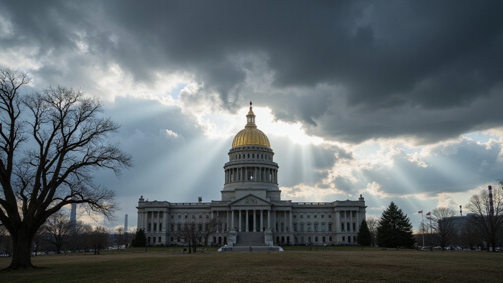 states challenge fossil fuel accountability