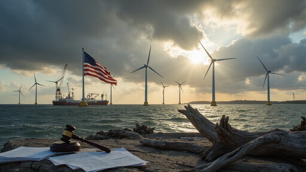 states challenge trump s energy policy