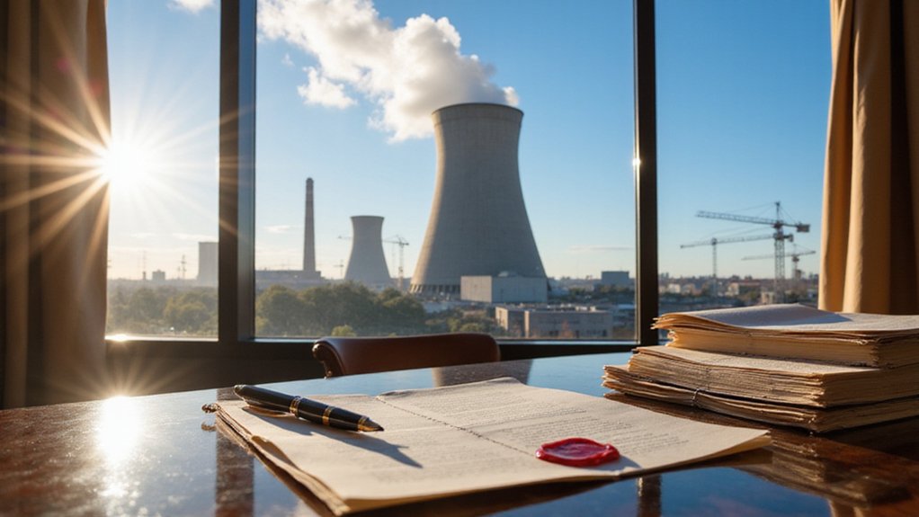 trump s nuclear power transformation