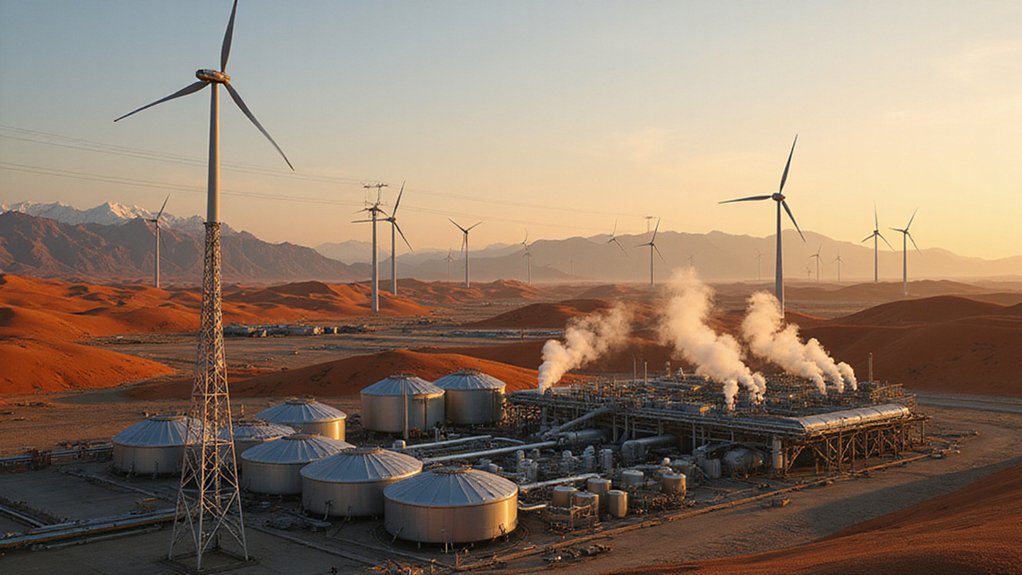 xinjiang wind power investment