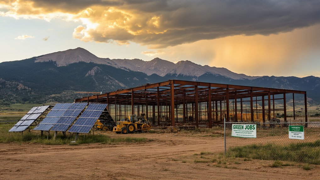 colorado s clean energy setbacks