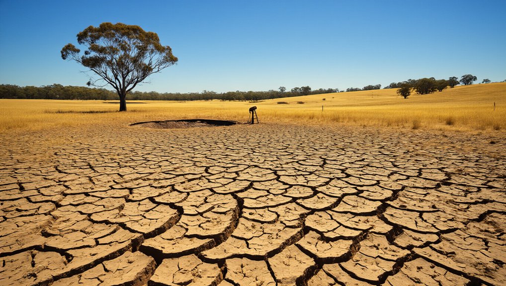 drought s hidden impact revealed