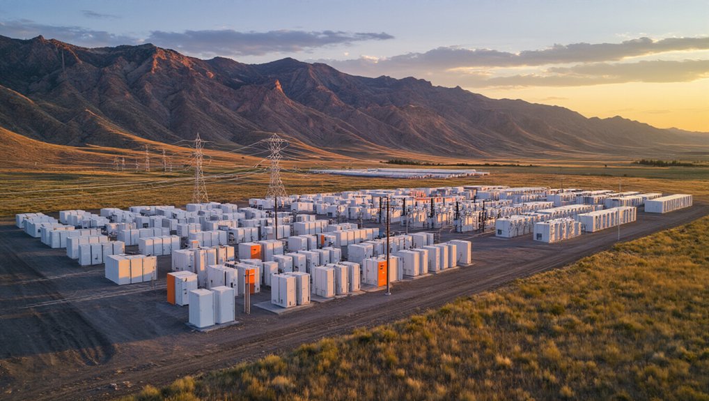 idaho s innovative energy storage