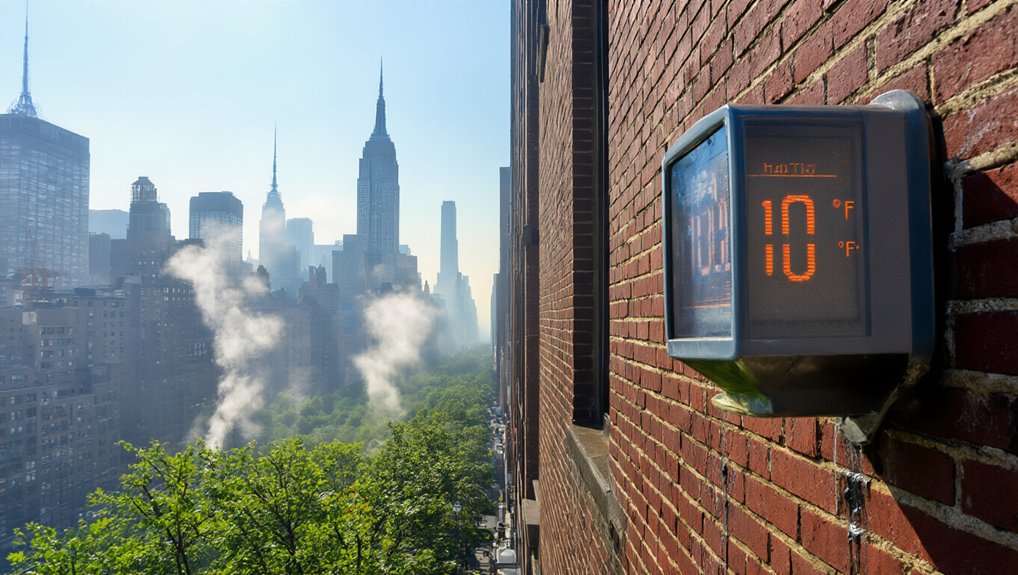 june heat wave returns