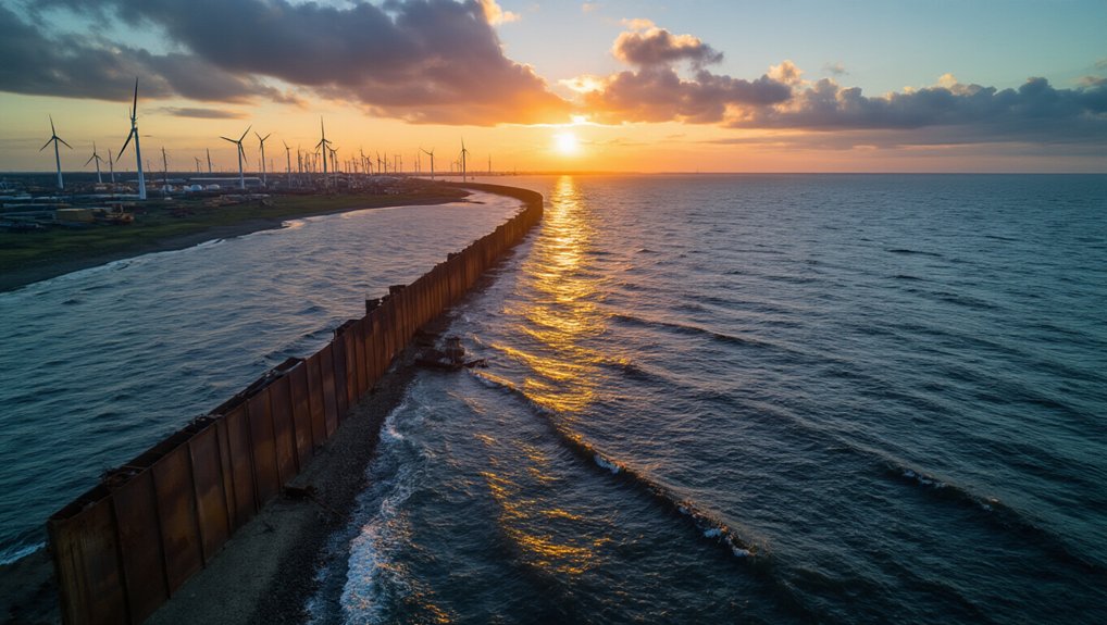 nord stream revival unlikely