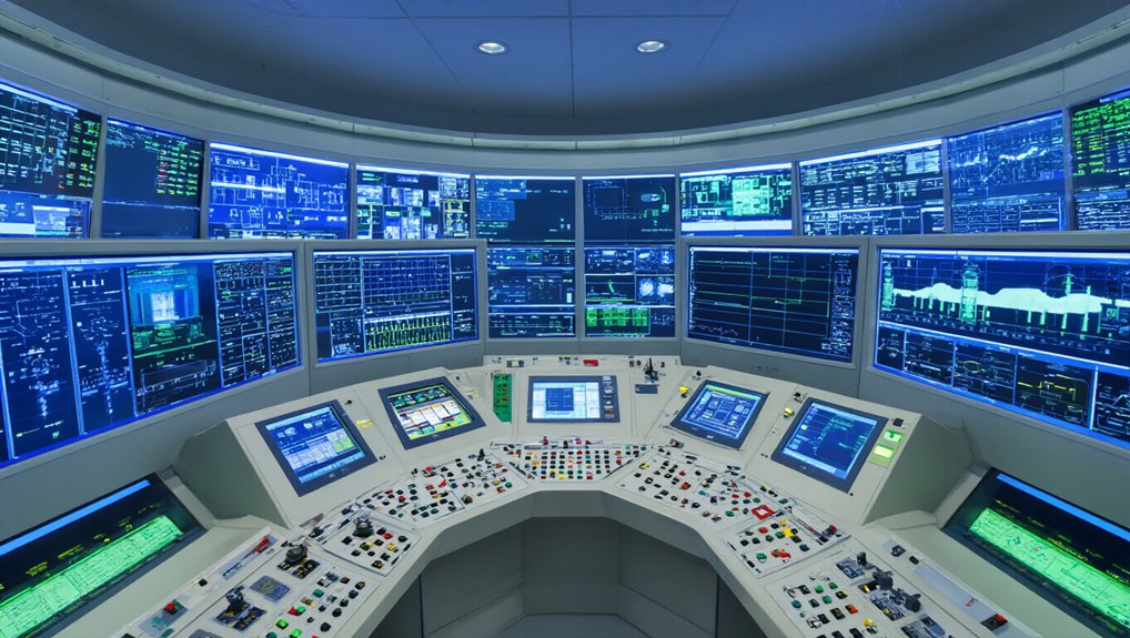 nuclear simulator transforms clean energy