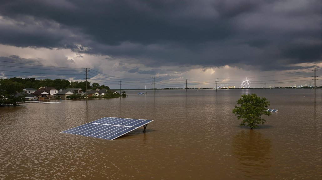 deadly texas floods ahead