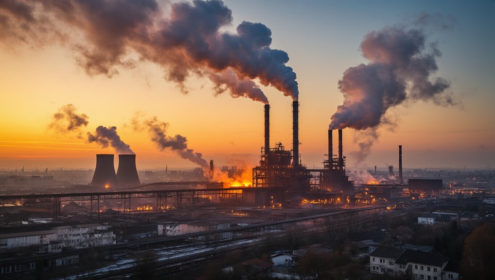 epa extends pollution deadlines