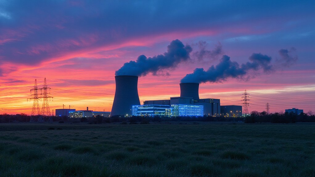 missouri s nuclear energy expansion